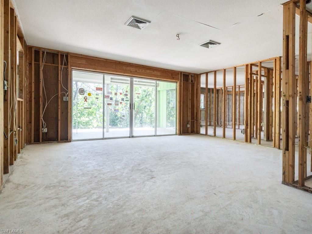 1113 Skiff Pl, Sanibel, FL 33957 Photo