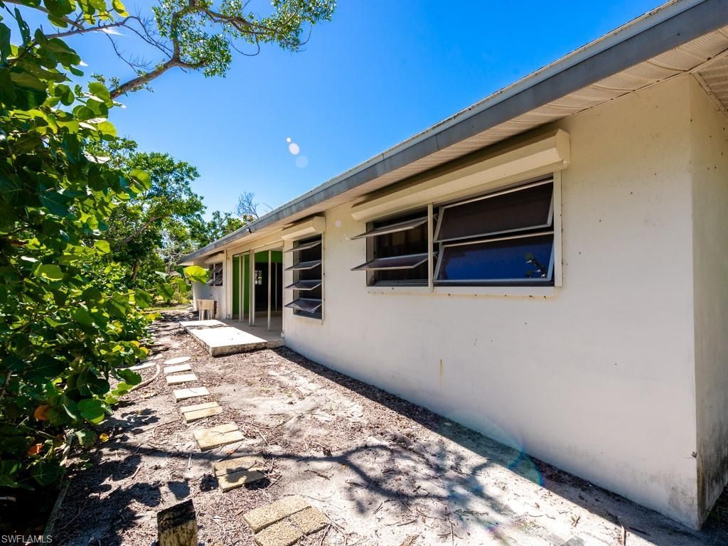 1113 Skiff Pl, Sanibel, FL 33957 Photo