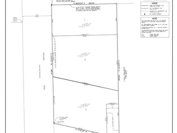 1 Orchard Road, Oswego, IL 60543