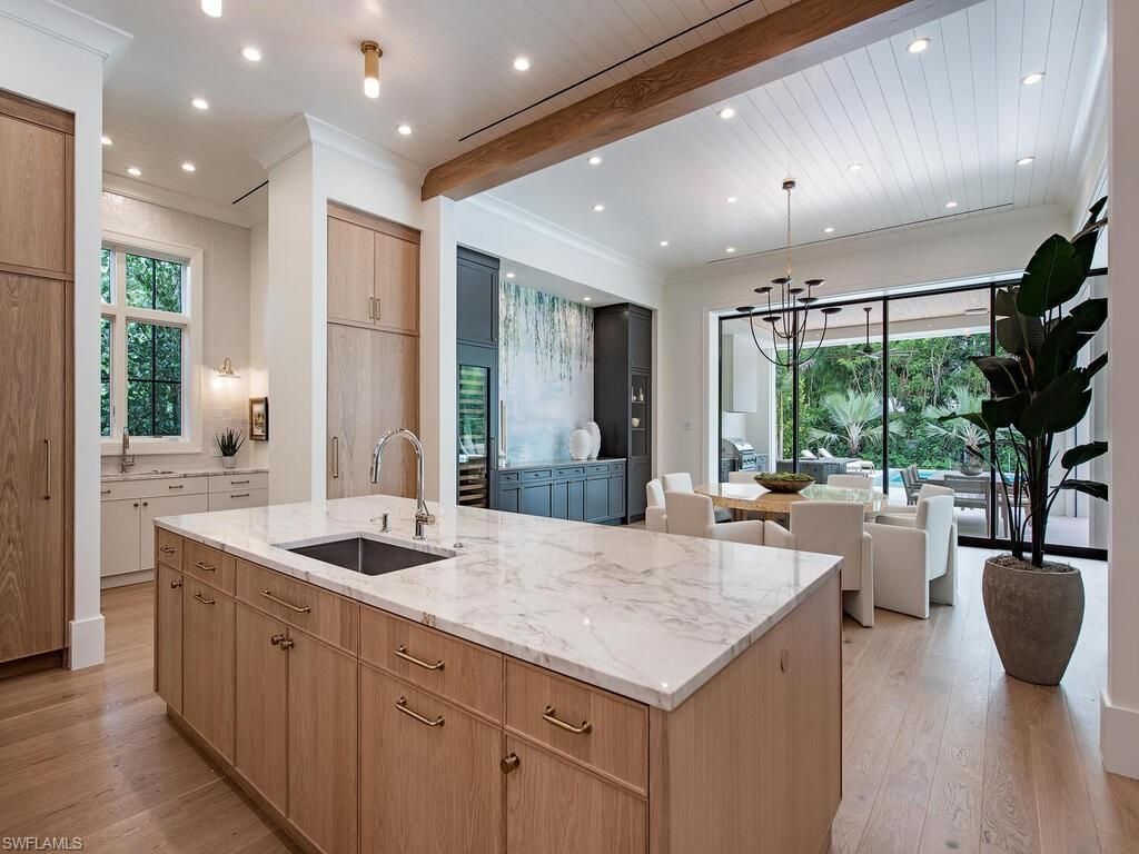 626 S Golf Dr, Naples, FL 34102 Photo