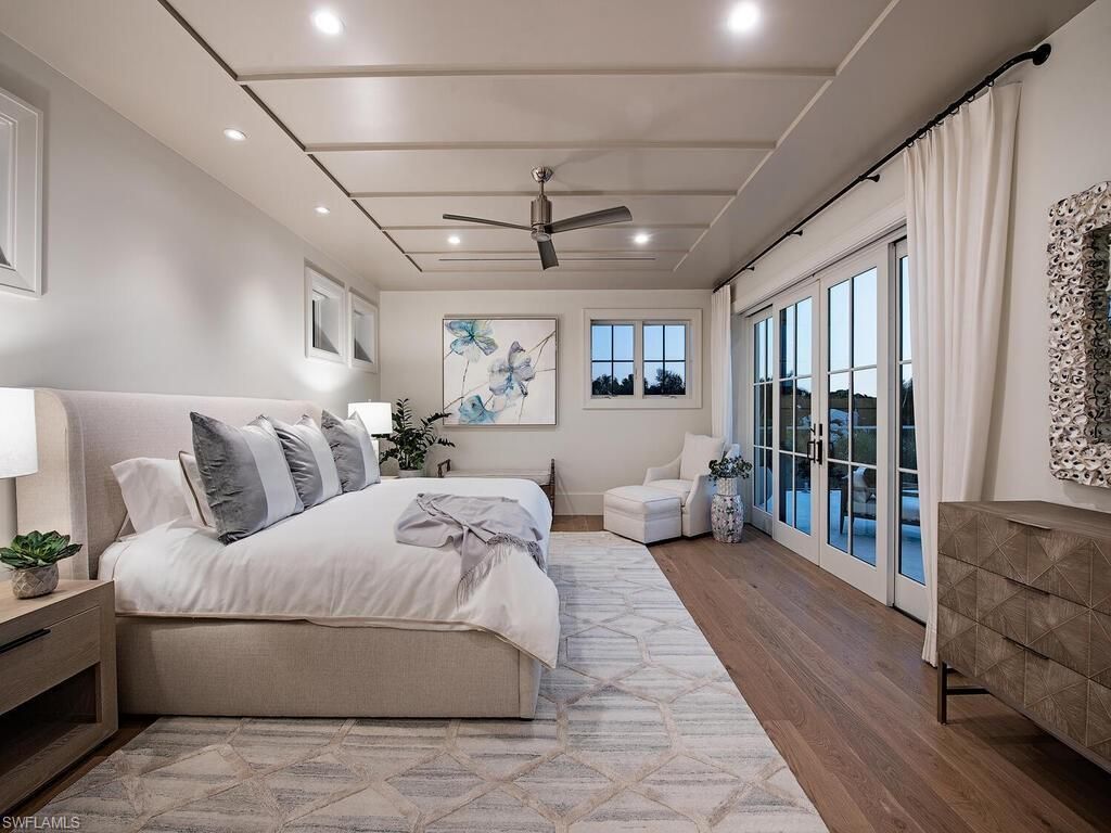 626 S Golf Dr, Naples, FL 34102 Photo