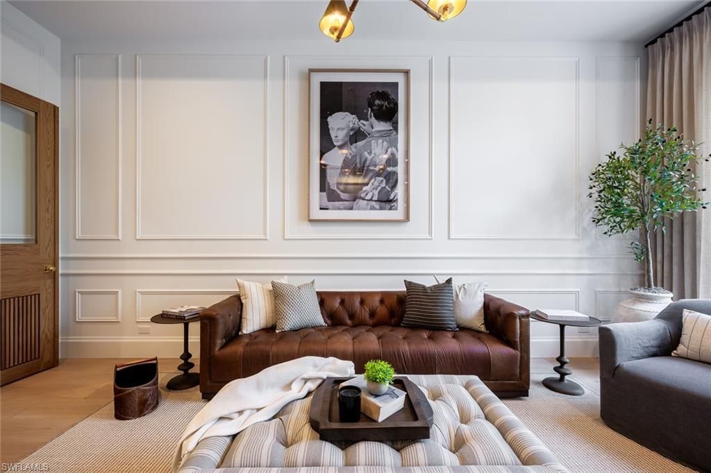 190 7th Ave N, Naples, FL 34102 Photo