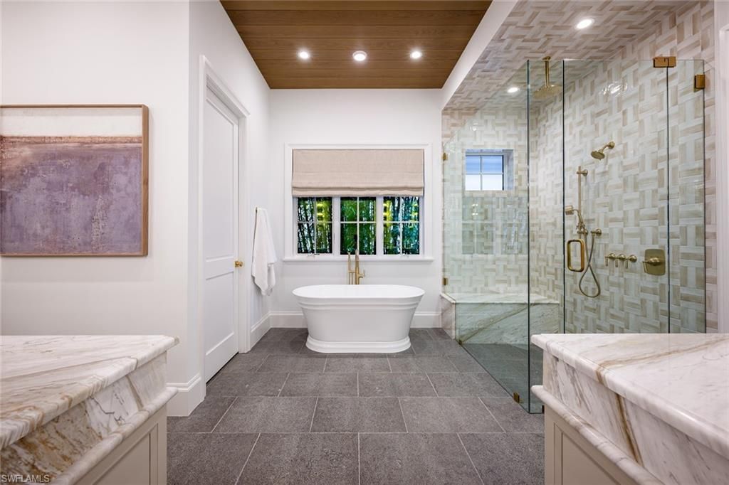 190 7th Ave N, Naples, FL 34102 Photo