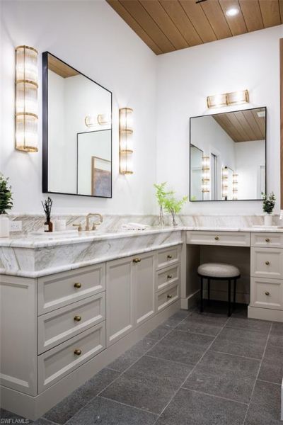 190 7th Ave N, Naples, FL 34102 Photo