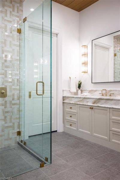 190 7th Ave N, Naples, FL 34102 Photo