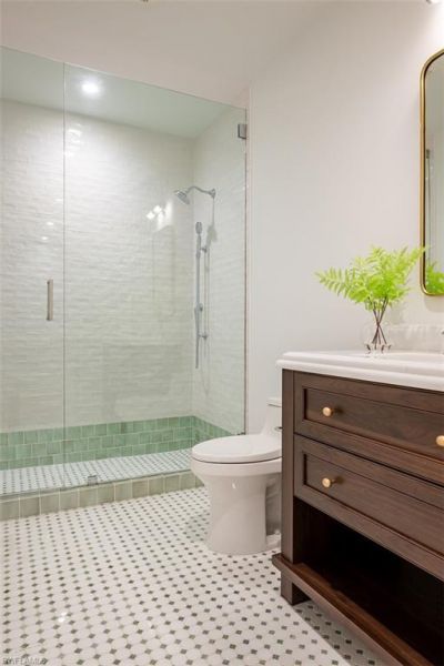 190 7th Ave N, Naples, FL 34102 Photo