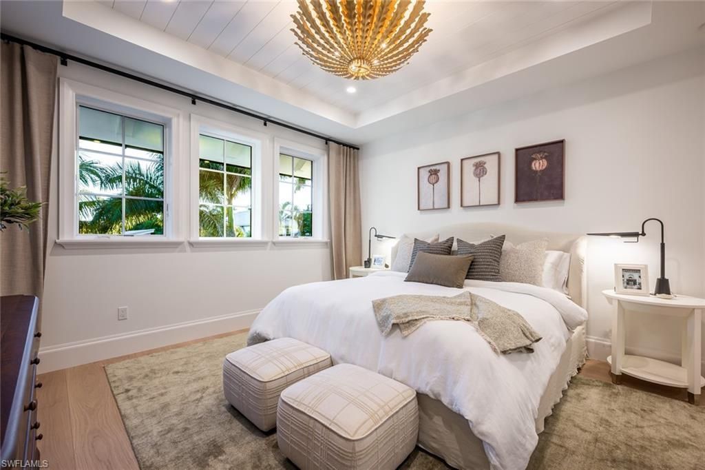 190 7th Ave N, Naples, FL 34102 Photo