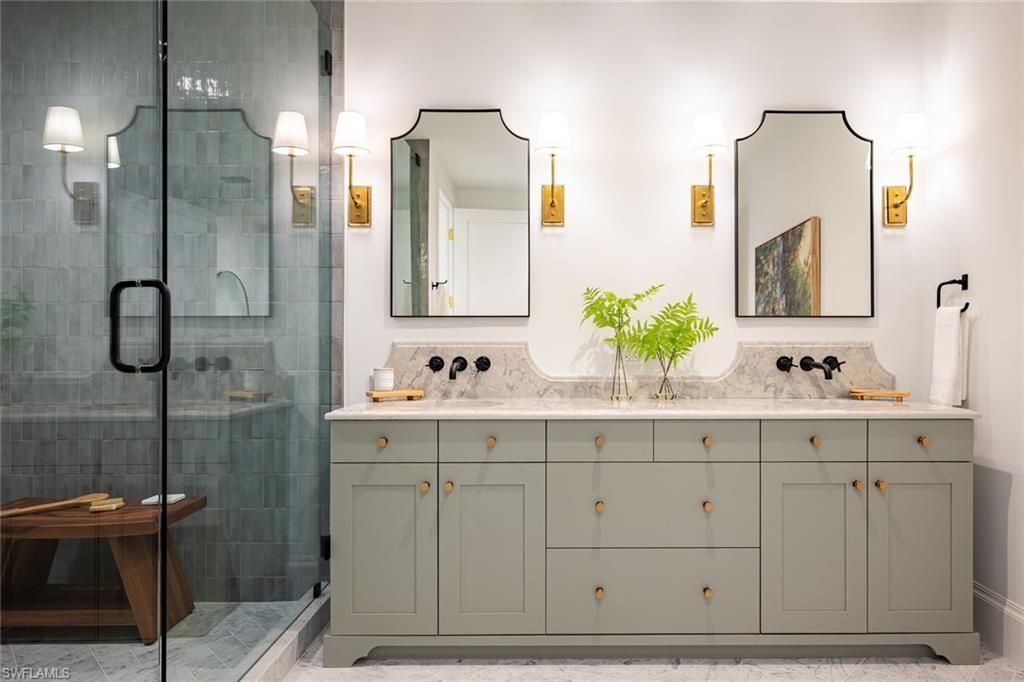 190 7th Ave N, Naples, FL 34102 Photo