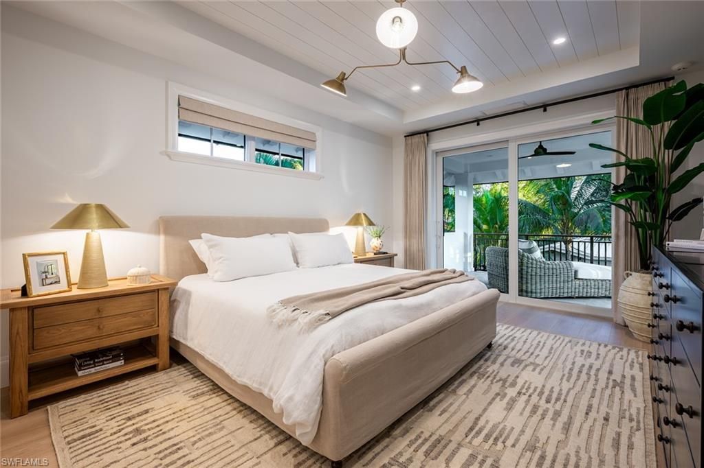 190 7th Ave N, Naples, FL 34102 Photo