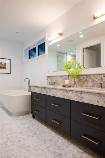 190 7th Ave N, Naples, FL 34102 Photo