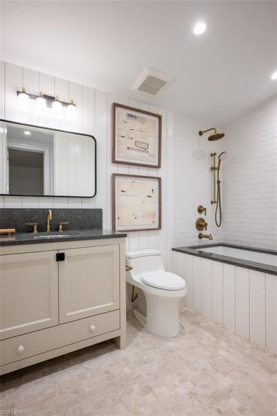 190 7th Ave N, Naples, FL 34102 Photo