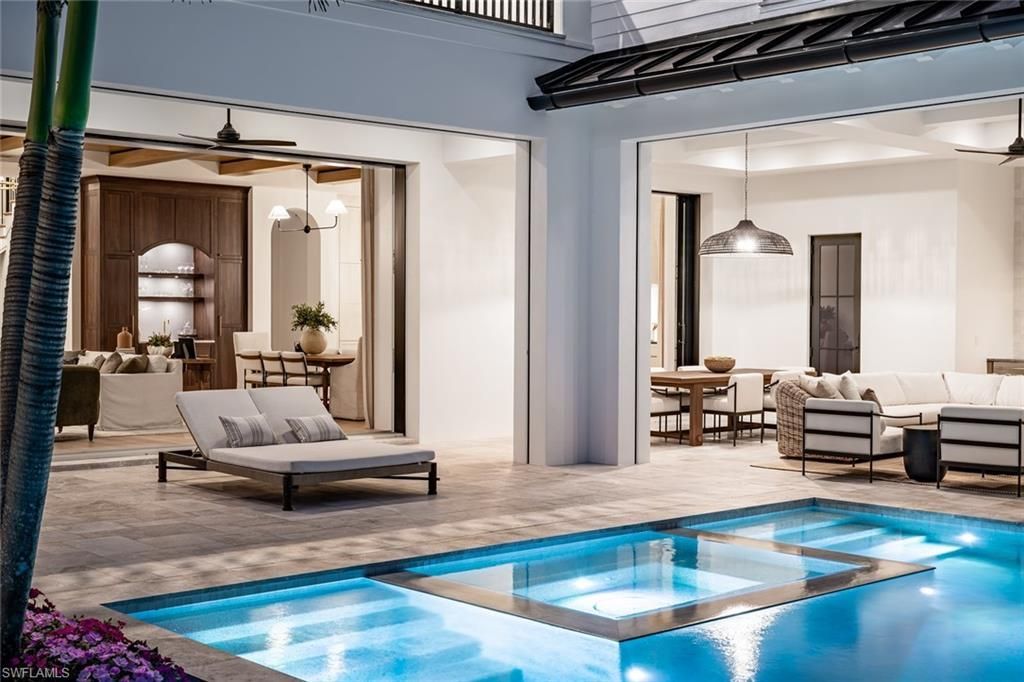 190 7th Ave N, Naples, FL 34102 Photo