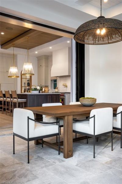 190 7th Ave N, Naples, FL 34102 Photo