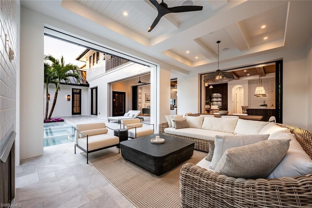 190 7th Ave N, Naples, FL 34102 Photo