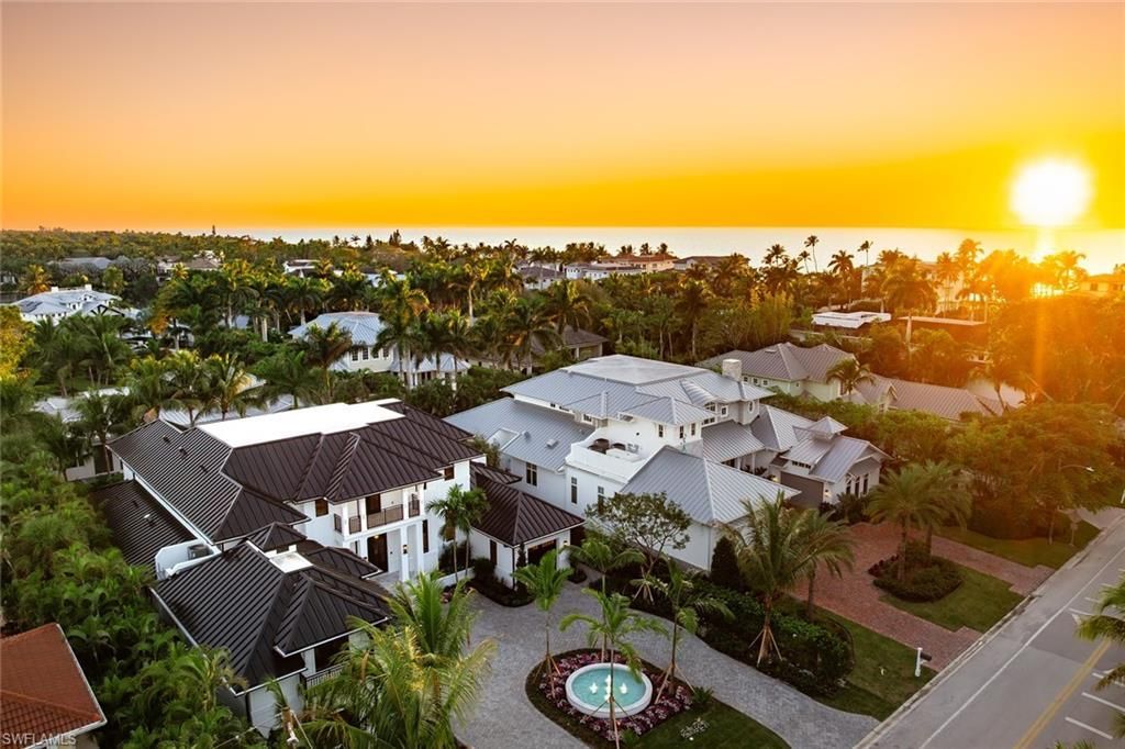 190 7th Ave N, Naples, FL 34102 Photo