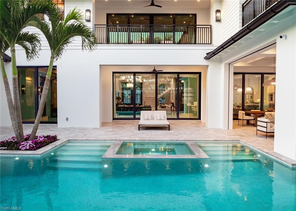 190 7th Ave N, Naples, FL 34102 Photo