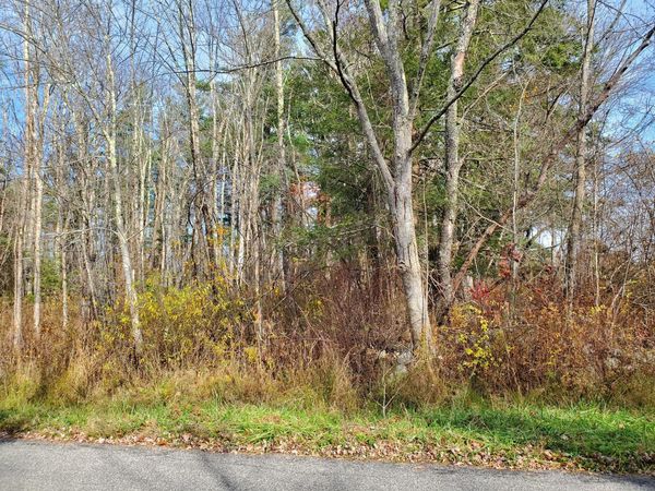 Brynmoor, Unit WL Lot #55, Goshen, CT 06756