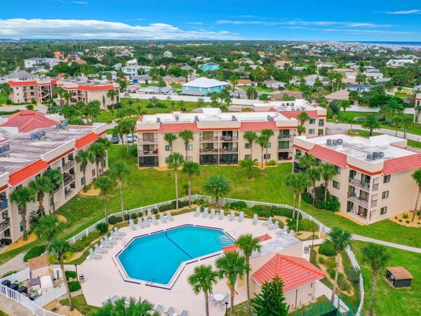 4250 A1A South Unit K-14, St Augustine, FL 32080