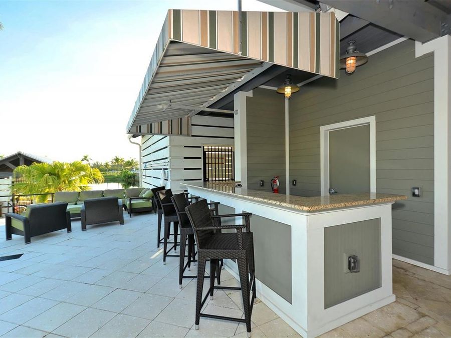 Property Image 66