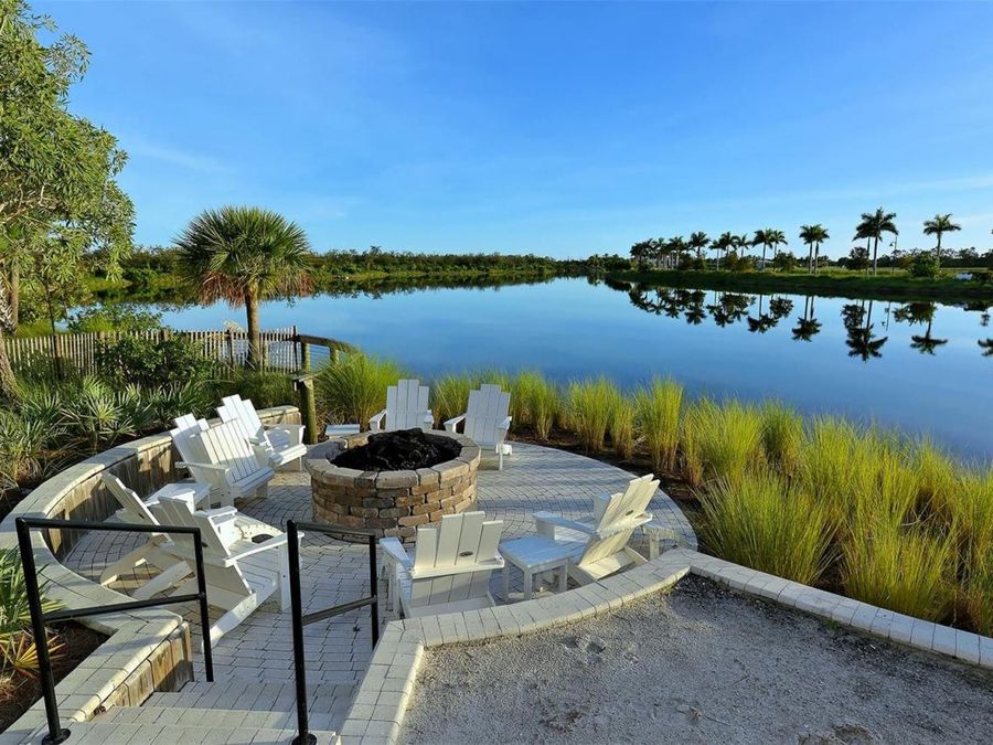 Property Image 69