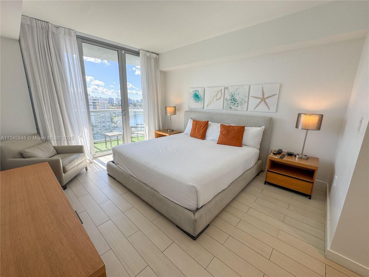 2602 E Hallandale Beach Blvd, Unit R1409, Hallandale Beach, FL 33009 Photo