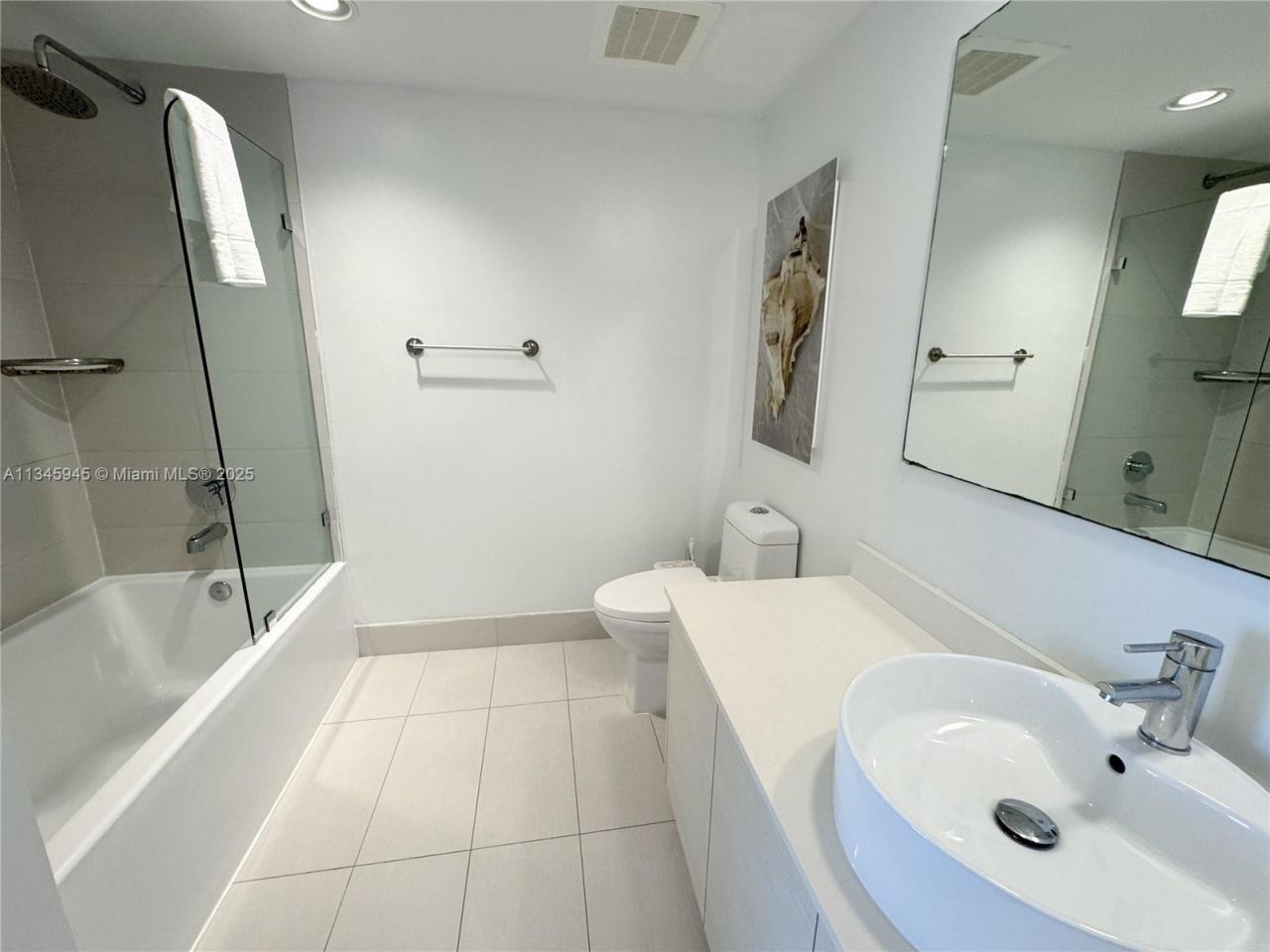 2602 E Hallandale Beach Blvd, Unit R1409, Hallandale Beach, FL 33009 Photo