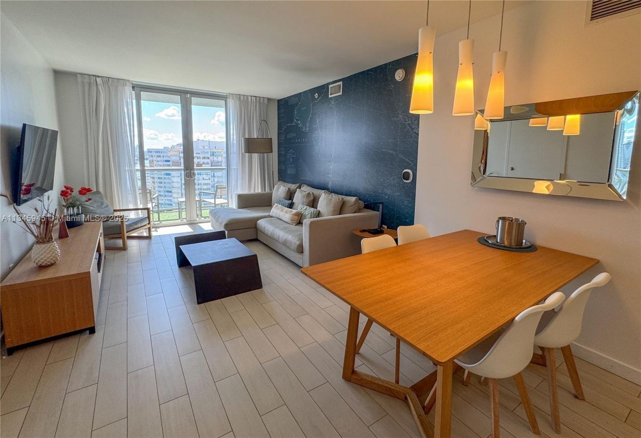 2602 E Hallandale Beach Blvd, Unit R1409, Hallandale Beach, FL 33009 Photo