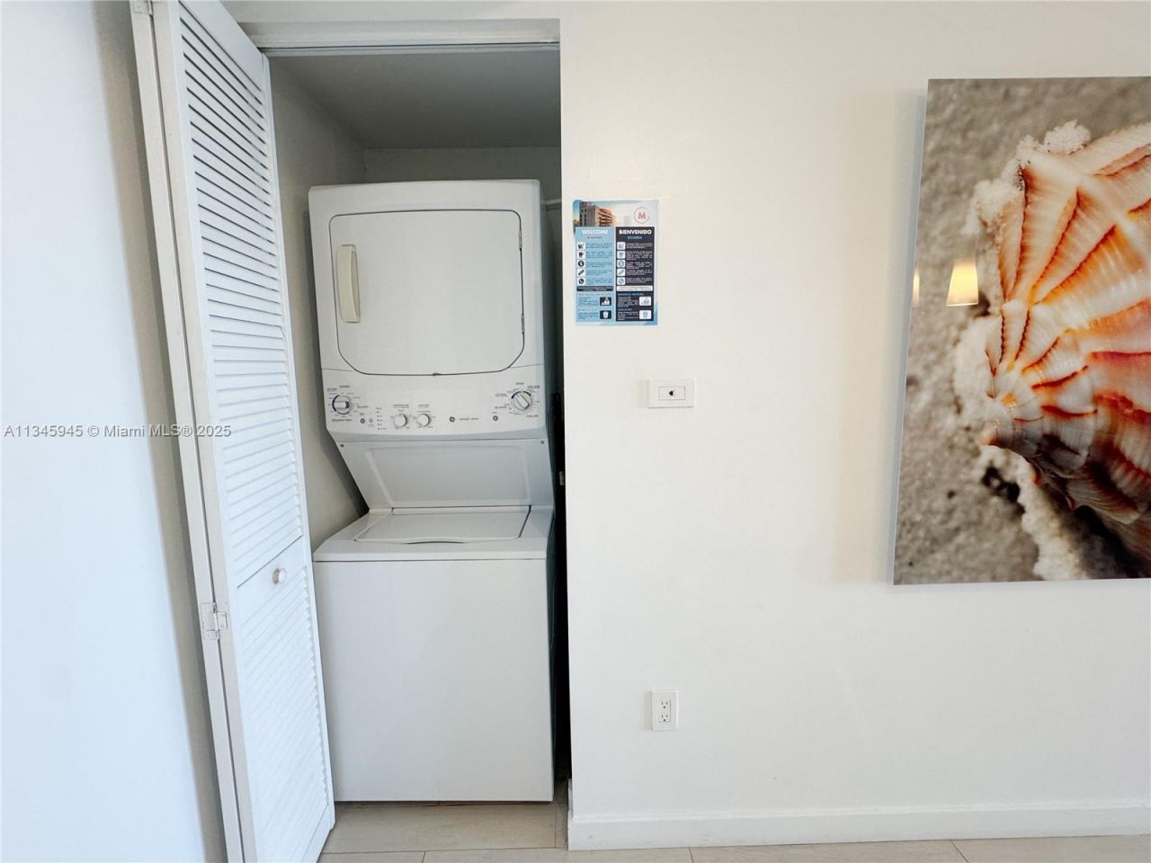 2602 E Hallandale Beach Blvd, Unit R1409, Hallandale Beach, FL 33009 Photo