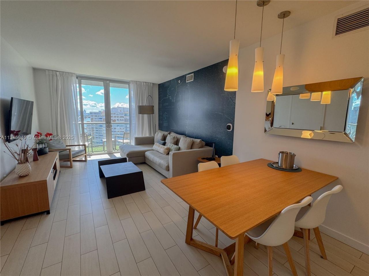 2602 E Hallandale Beach Blvd, Unit R1409, Hallandale Beach, FL 33009 Photo