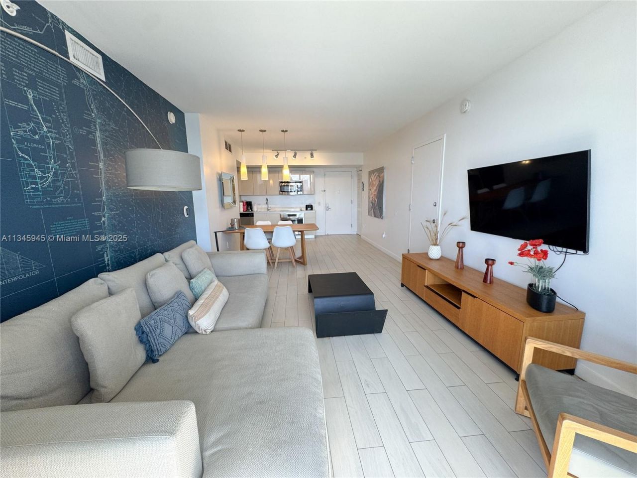 2602 E Hallandale Beach Blvd, Unit R1409, Hallandale Beach, FL 33009 Photo