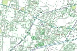 210 Heatley Street photo 4