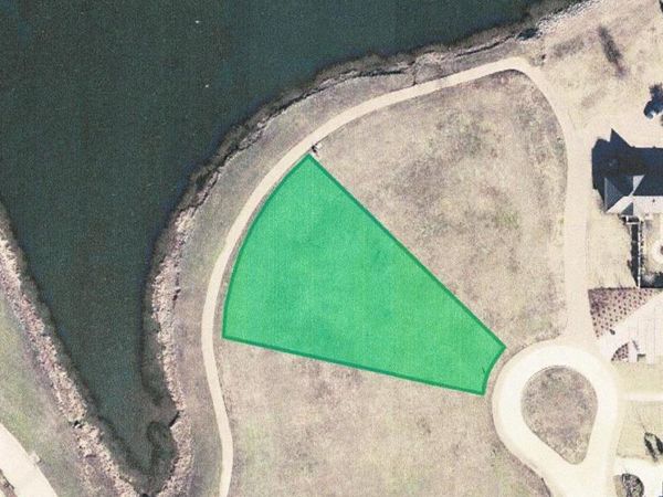 9434 Valencia Court, Shreveport, LA 71106