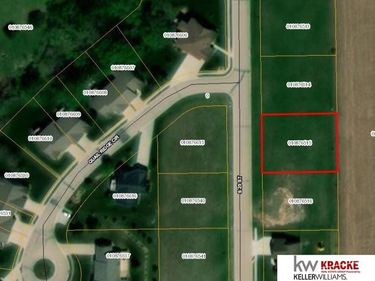 0 S 25th Street, Unit Lot 7, Beatrice, NE 68310
