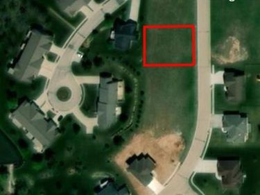 0 S 25 Street, Unit Lot 17, Beatrice, NE 68310