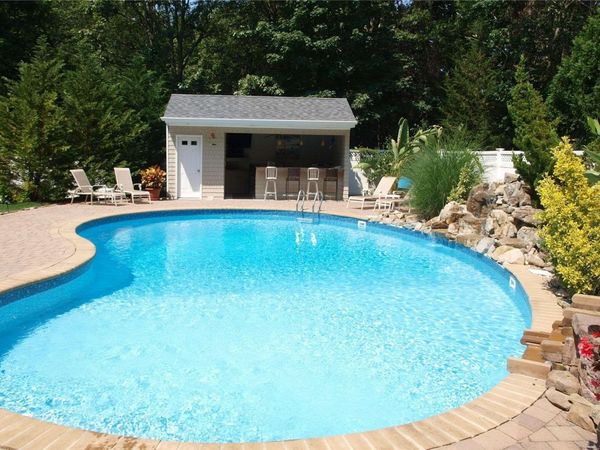 355 Windjammer Drive, Southold, NY 11971