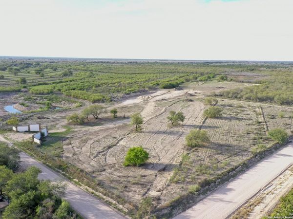 TBD Iowa Rd, Edinburg, TX 78542