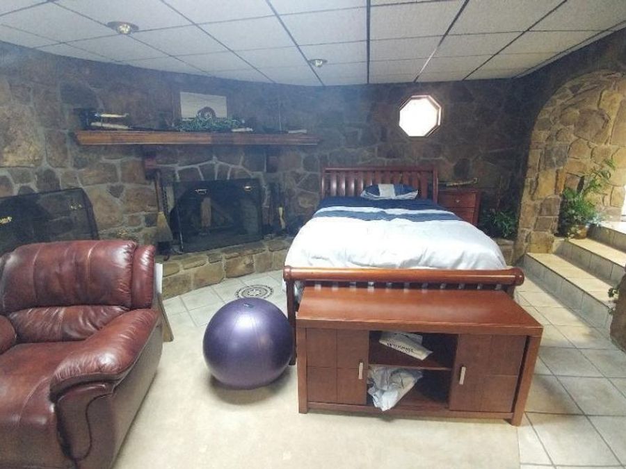 Property Image 46