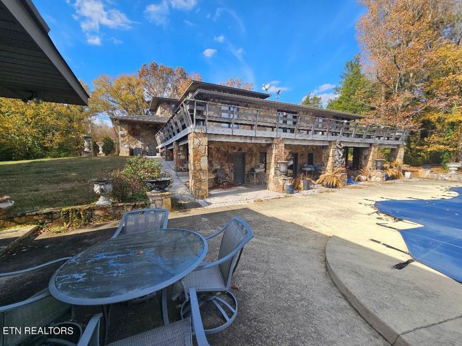 Property Image 50