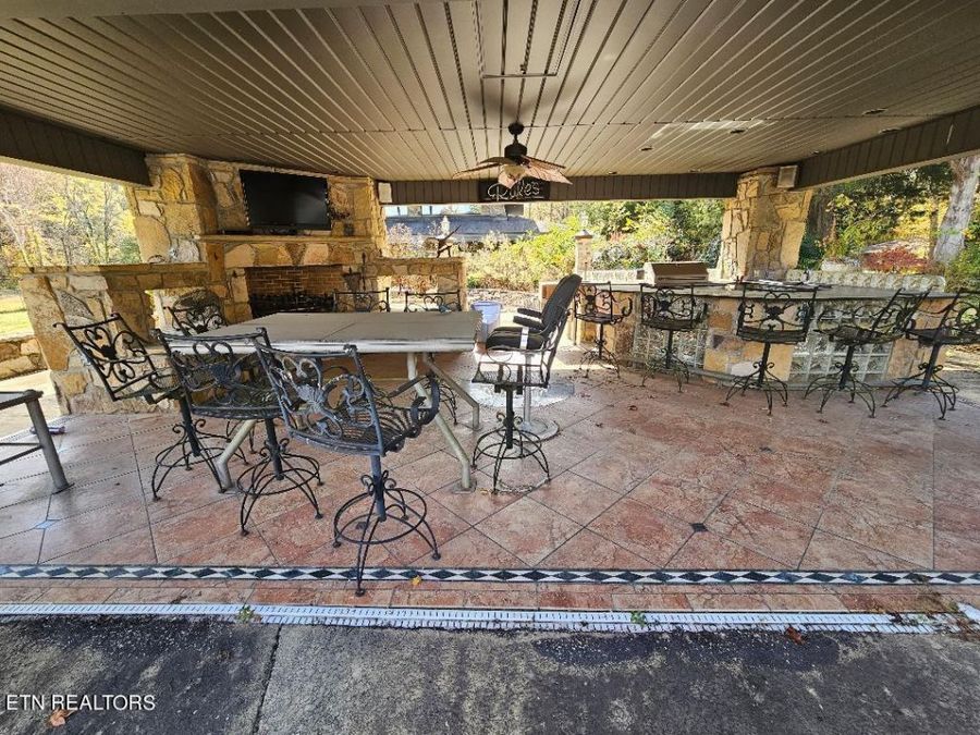 Property Image 54