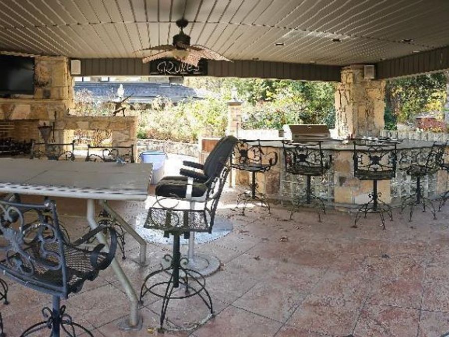 Property Image 55