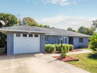 home photo