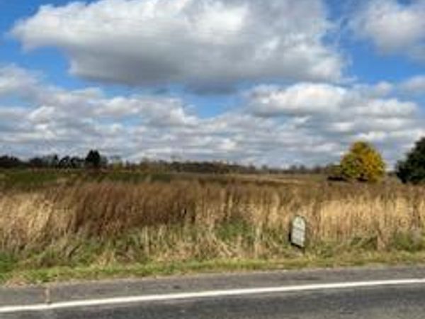 5 W BARNES Road, Mason, MI 48854