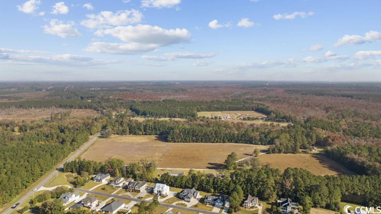 0000 Highway 701 South Photo 13