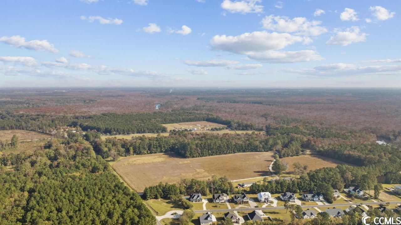 0000 Highway 701 South Photo 14