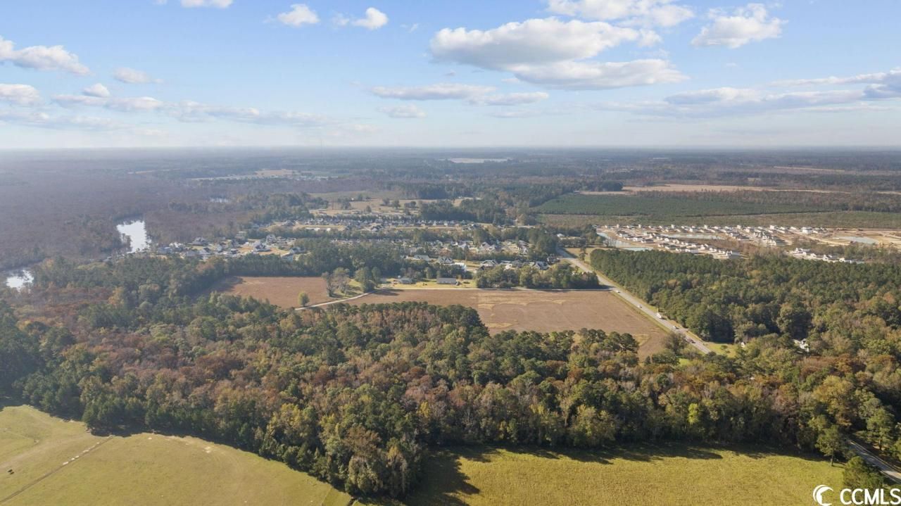 0000 Highway 701 South Photo 15