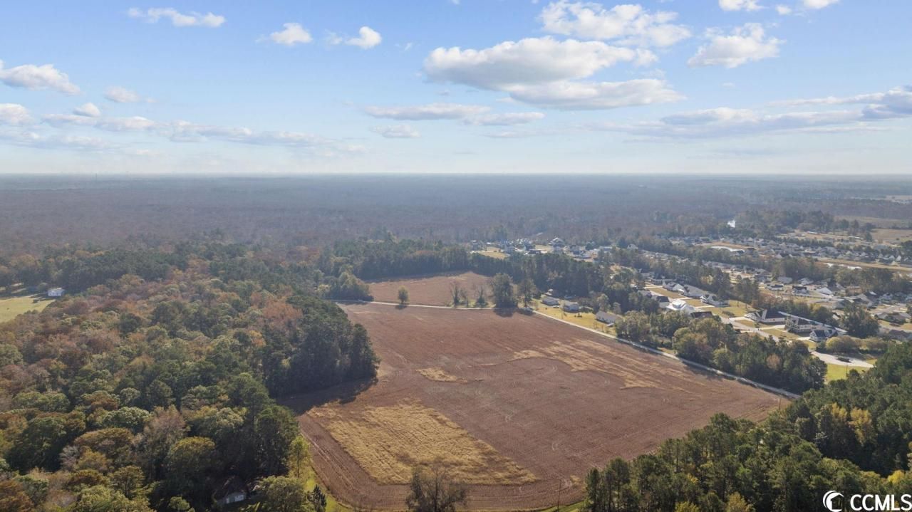 0000 Highway 701 South Photo 16