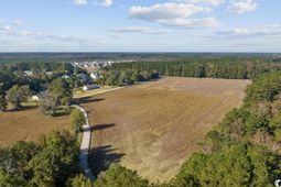 0000 Highway 701 South photo 4