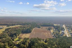 0000 Highway 701 South photo 4