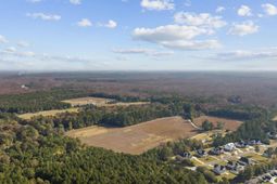 0000 Highway 701 South photo 4