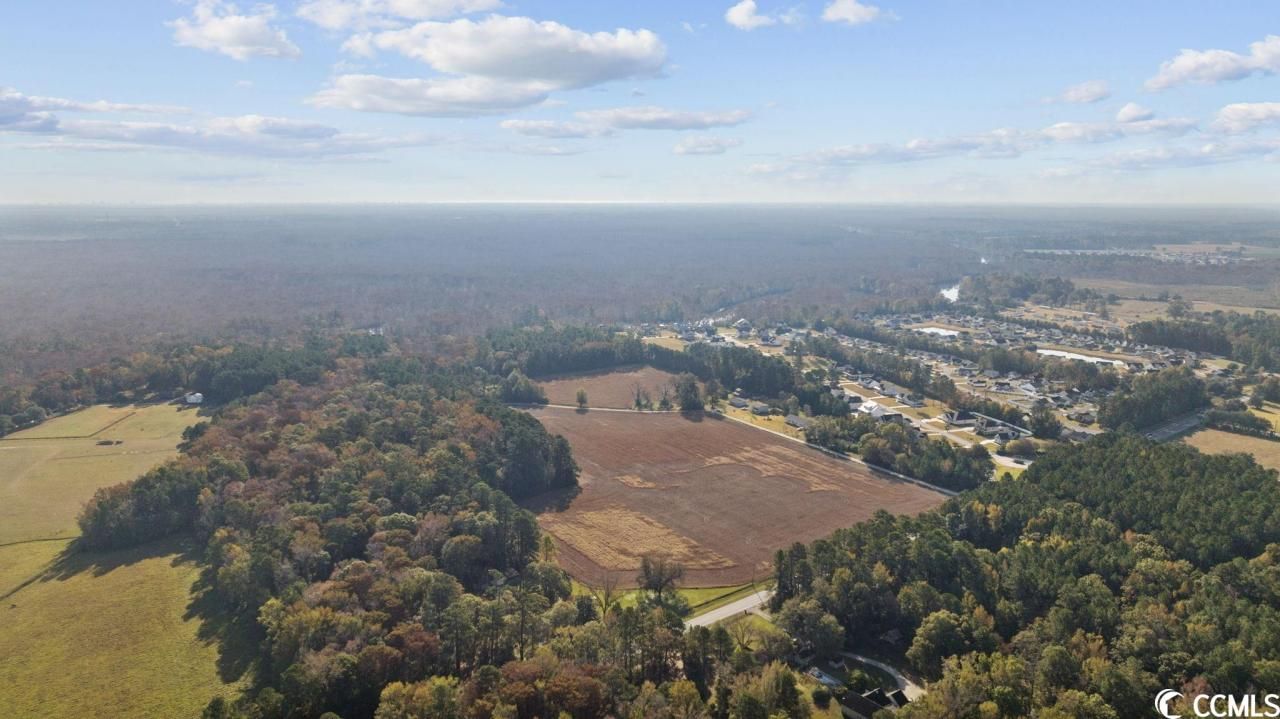 0000 Highway 701 South Photo 5